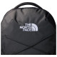 The North Face Τσάντα πλάτης Jester Backpack